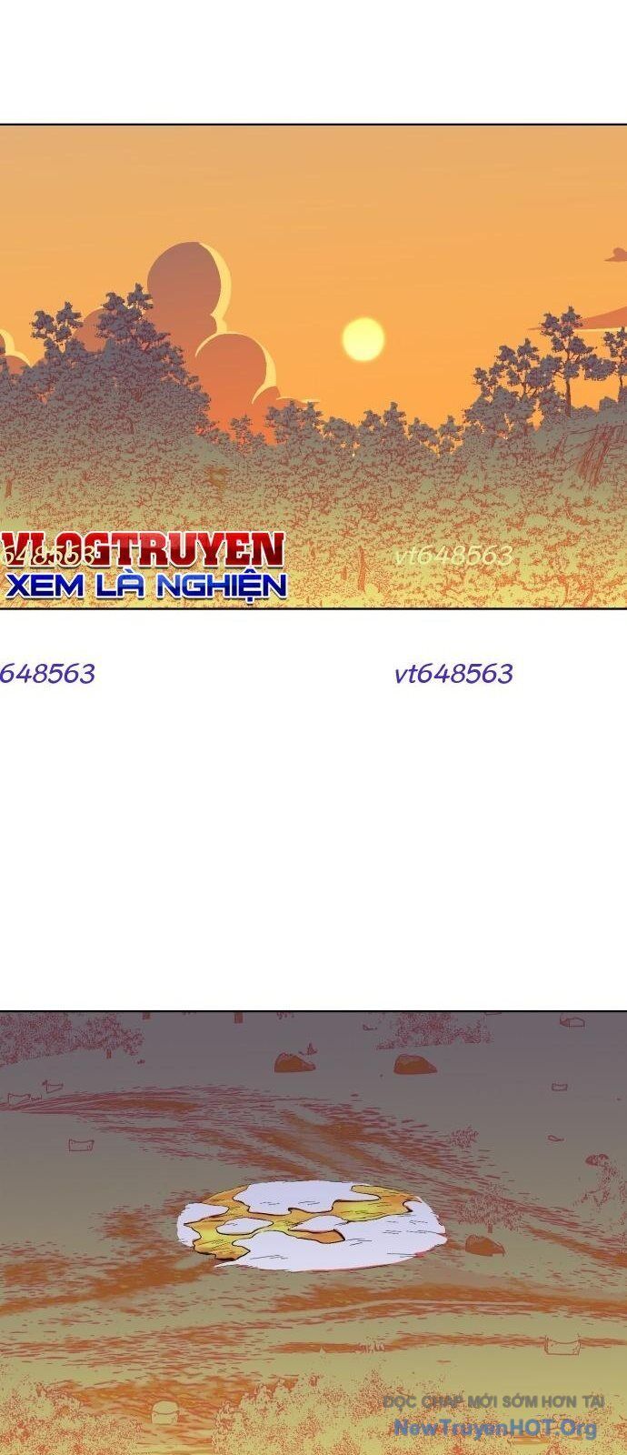 Tiền Sử Vlog Chapter 32 - 71