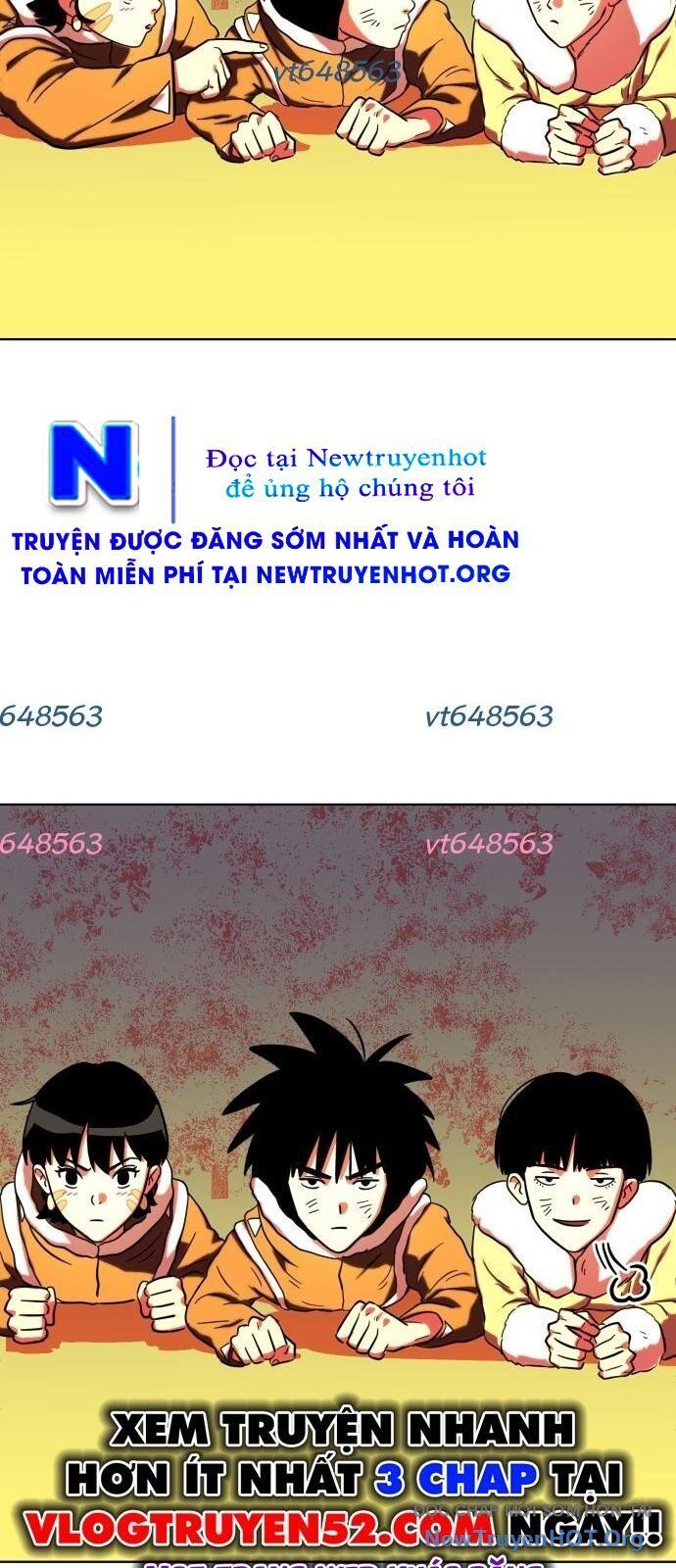 Tiền Sử Vlog Chapter 32 - 74