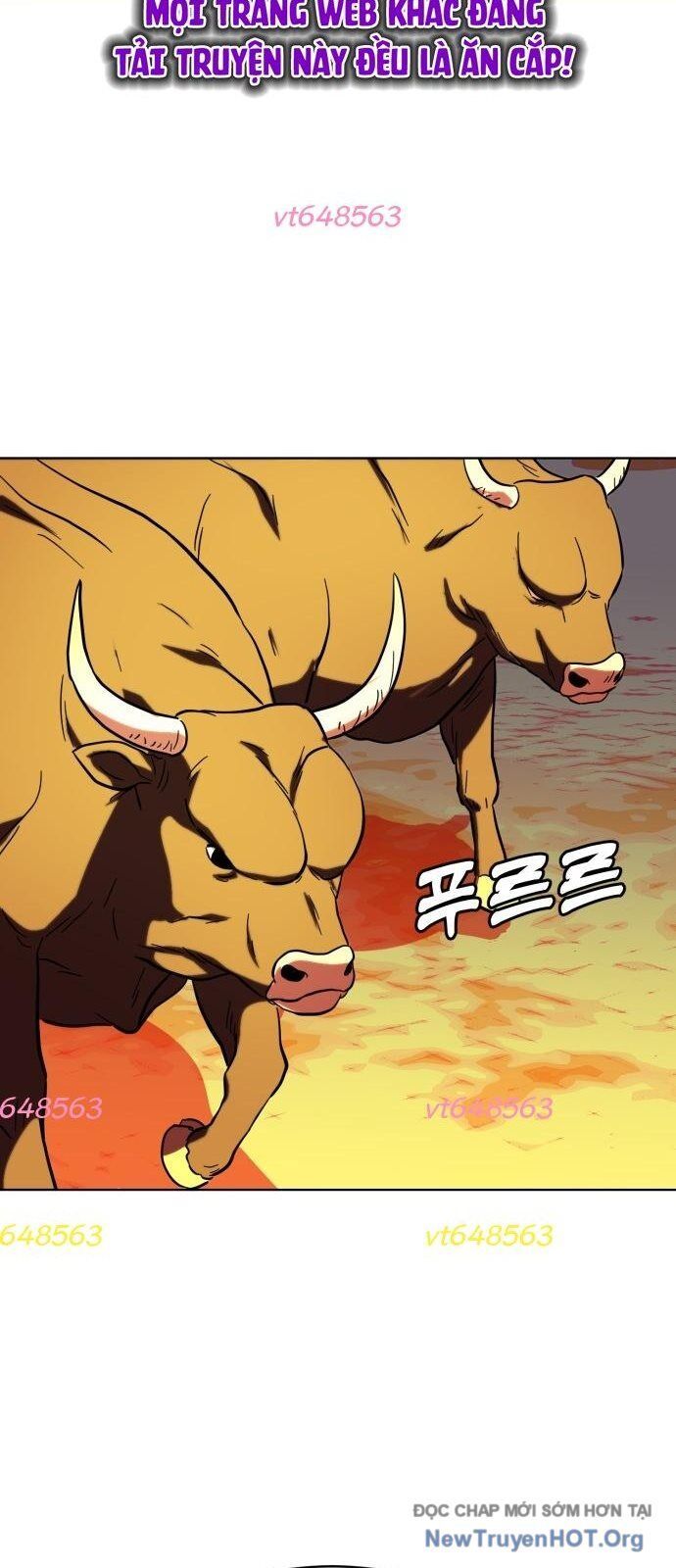 Tiền Sử Vlog Chapter 32 - 75