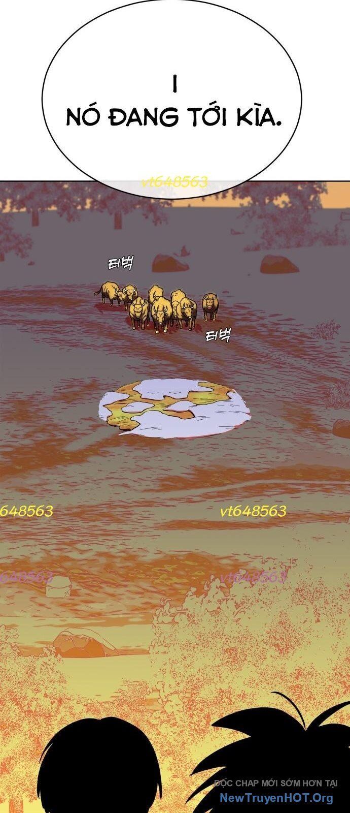 Tiền Sử Vlog Chapter 32 - 76