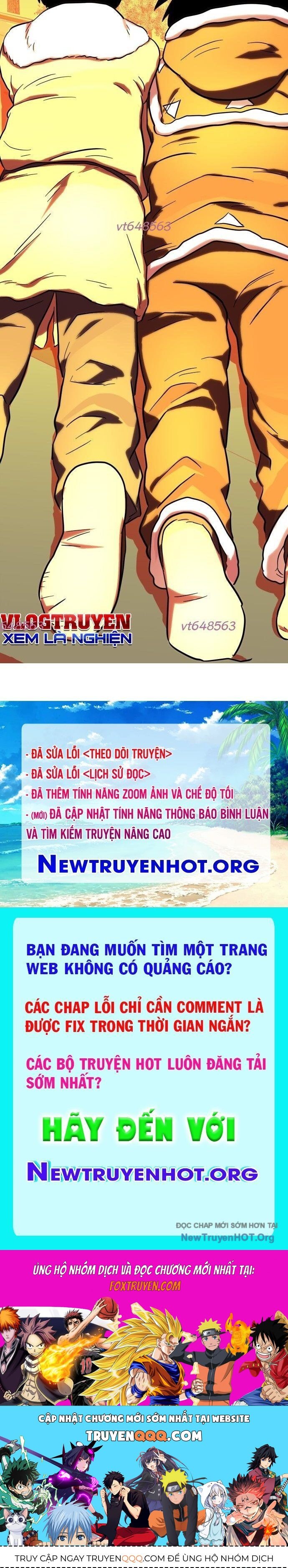 Tiền Sử Vlog Chapter 32 - 77