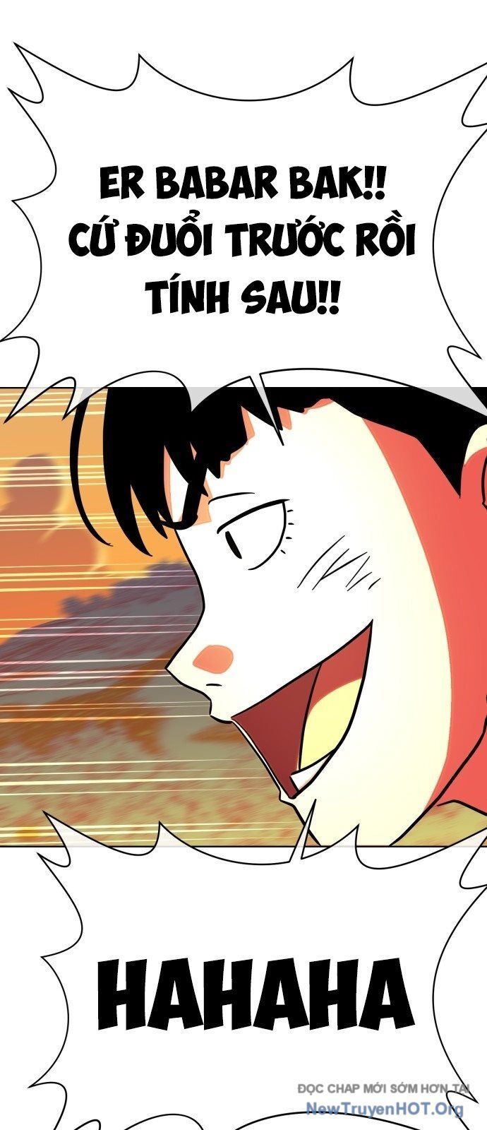 Tiền Sử Vlog Chapter 33 - 27