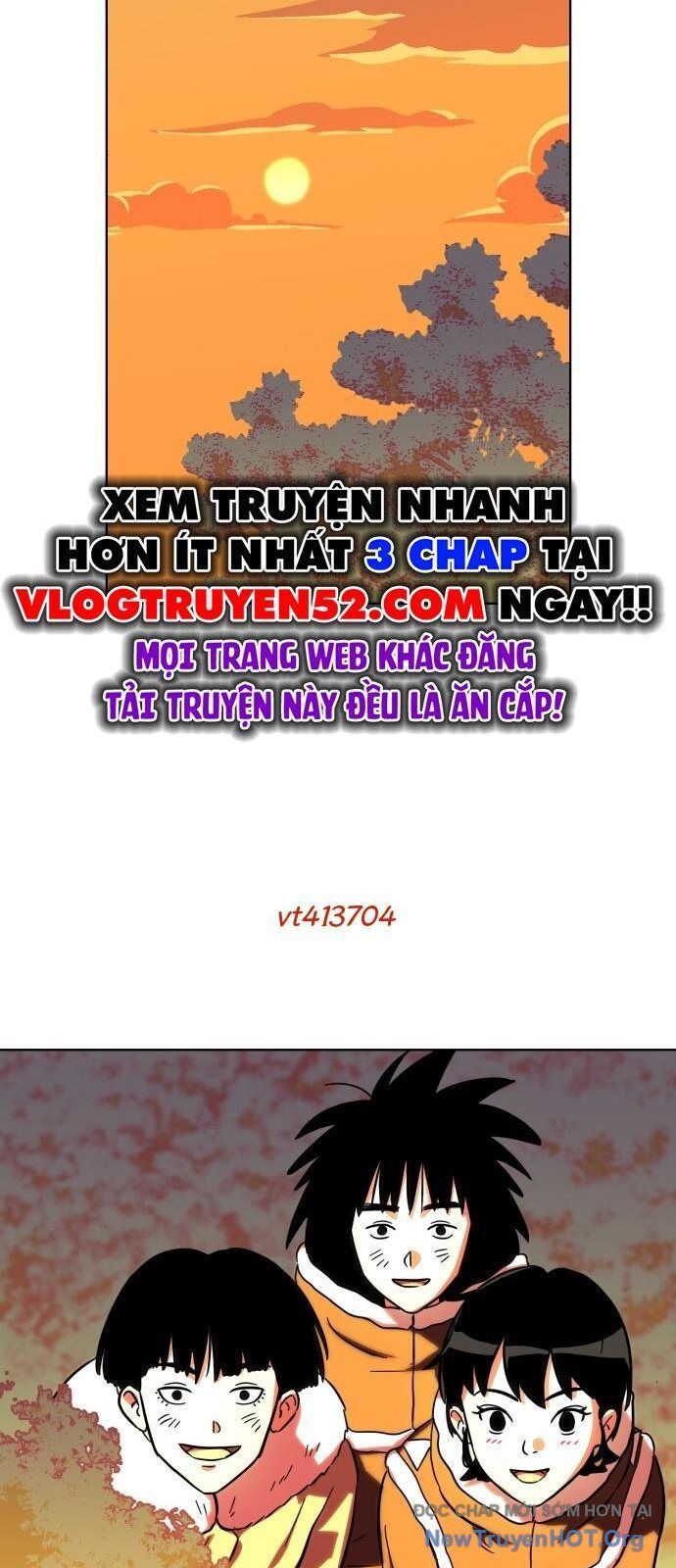 Tiền Sử Vlog Chapter 33 - 43