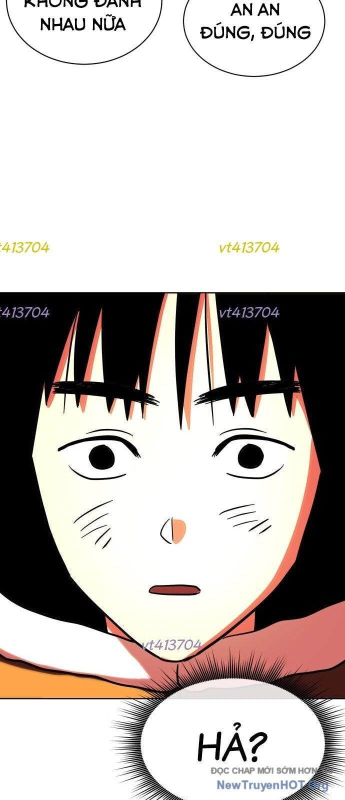 Tiền Sử Vlog Chapter 33 - 46