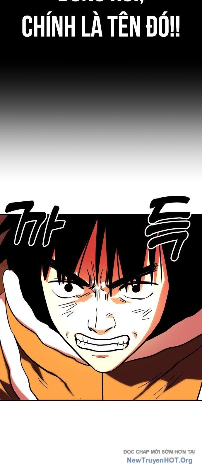 Tiền Sử Vlog Chapter 33 - 56