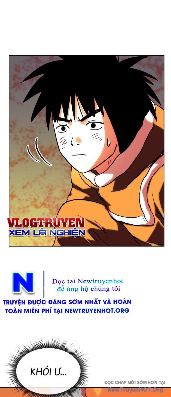 Tiền Sử Vlog Chapter 33 - 57