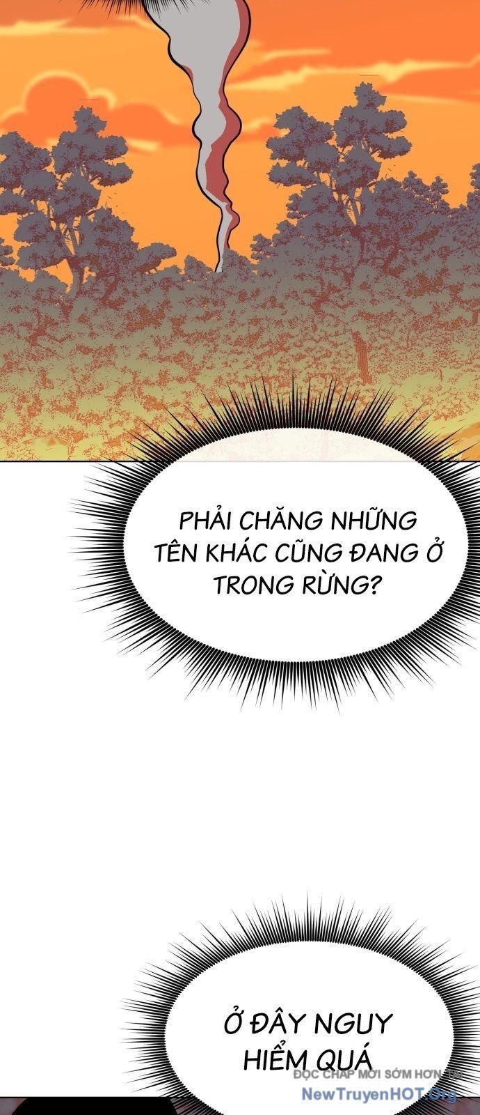 Tiền Sử Vlog Chapter 33 - 58