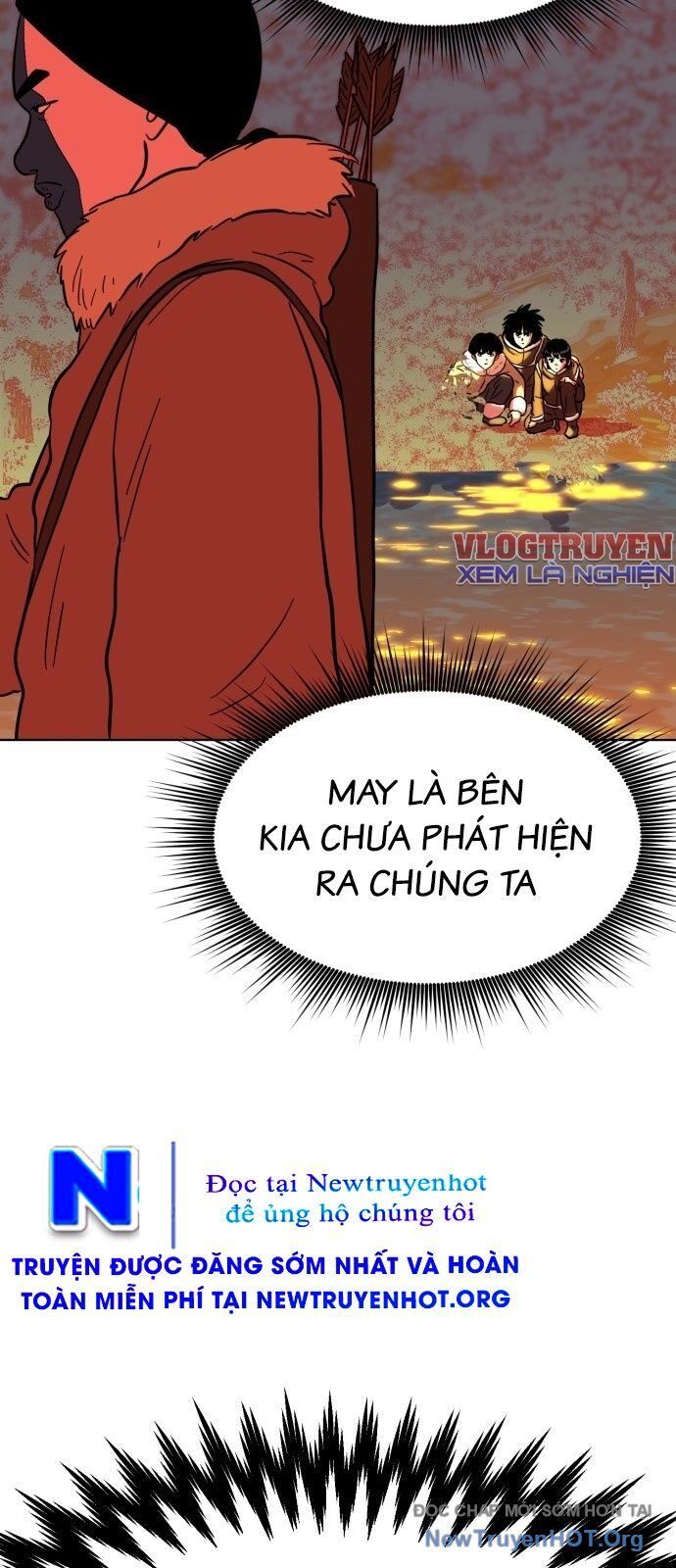 Tiền Sử Vlog Chapter 33 - 59