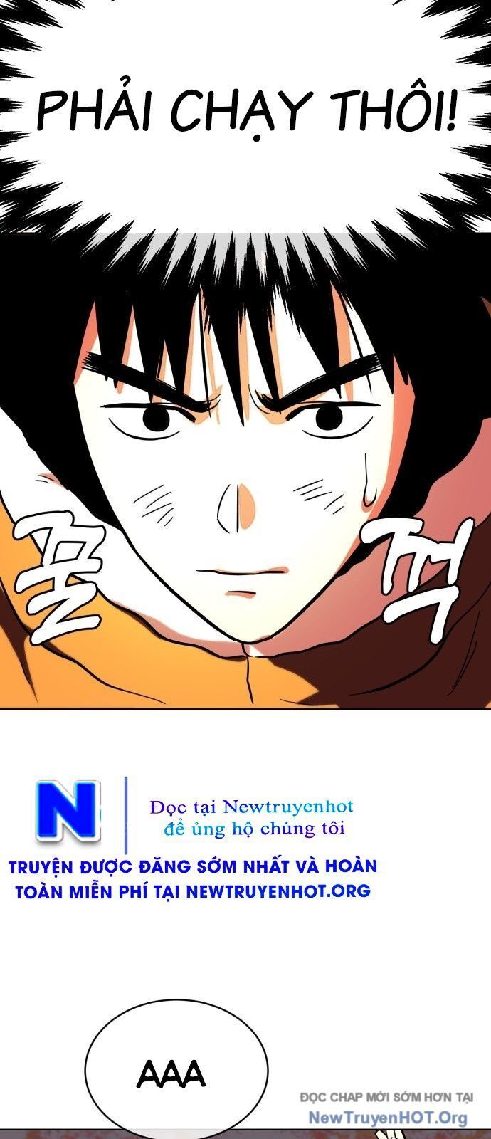 Tiền Sử Vlog Chapter 33 - 60