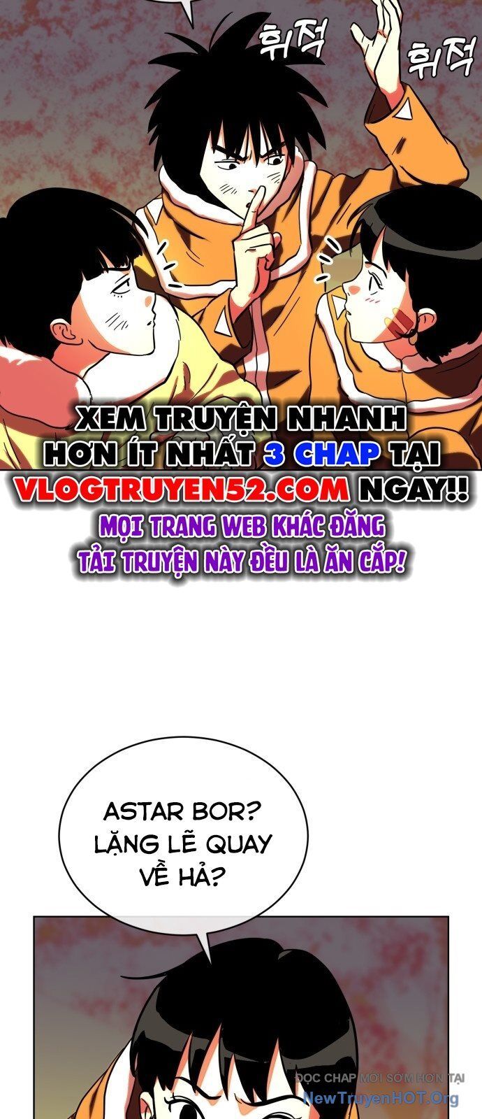 Tiền Sử Vlog Chapter 33 - 61