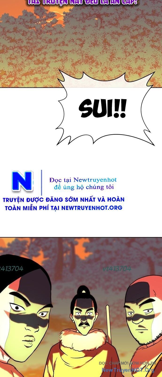 Tiền Sử Vlog Chapter 33 - 65