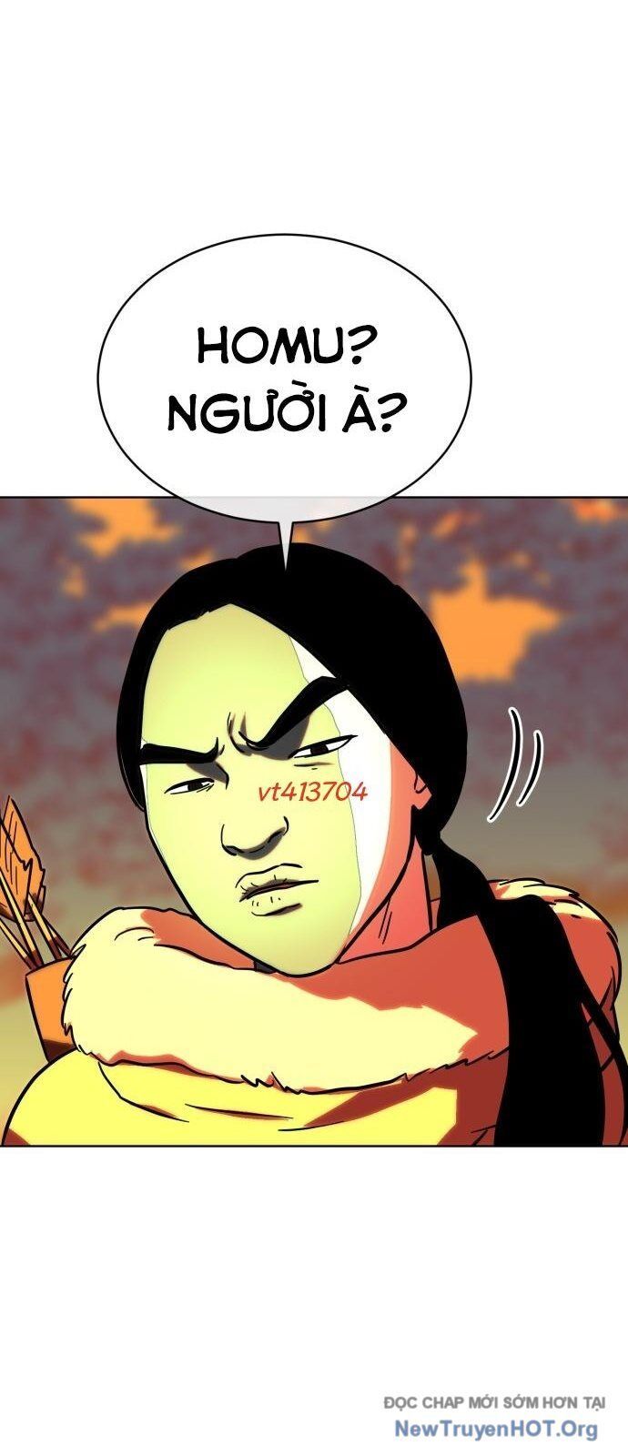 Tiền Sử Vlog Chapter 33 - 67