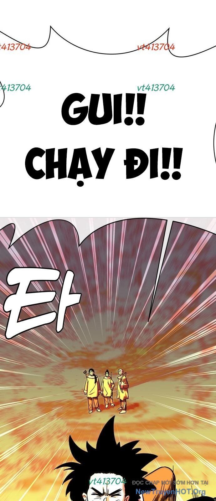 Tiền Sử Vlog Chapter 33 - 68