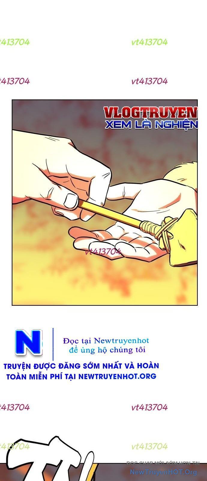 Tiền Sử Vlog Chapter 33 - 74