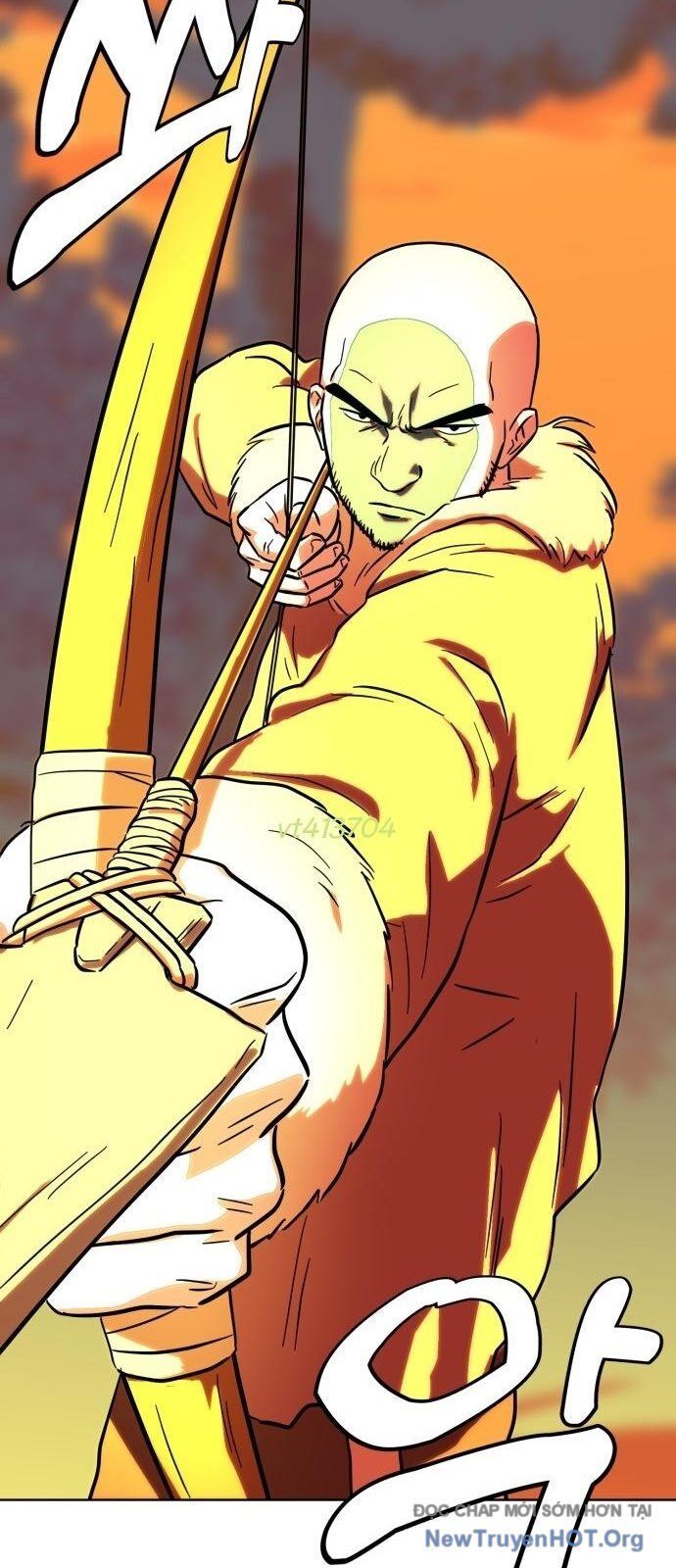 Tiền Sử Vlog Chapter 33 - 75