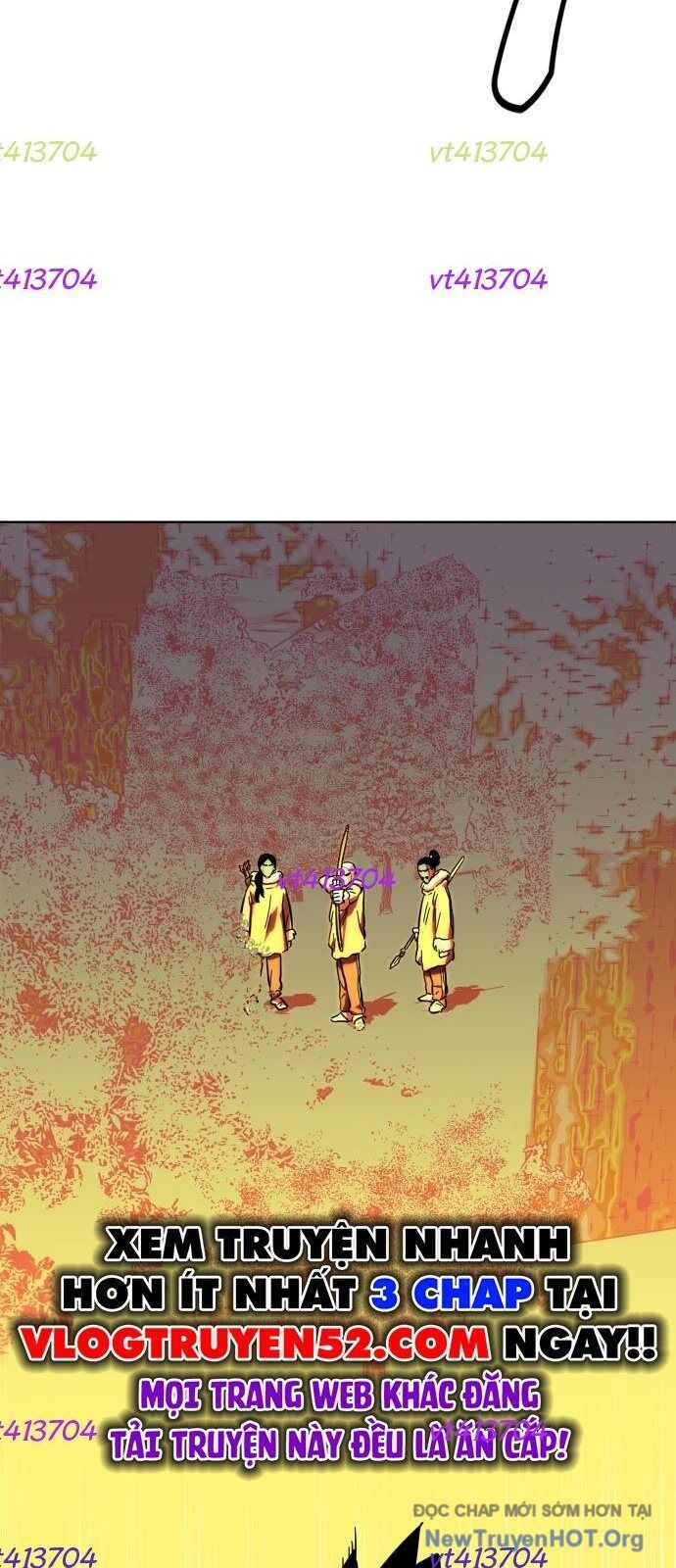 Tiền Sử Vlog Chapter 33 - 76