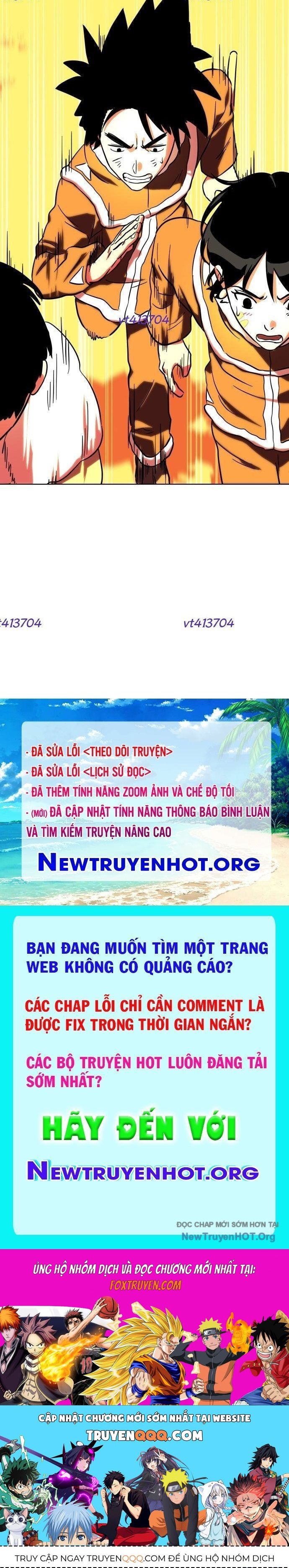 Tiền Sử Vlog Chapter 33 - 77