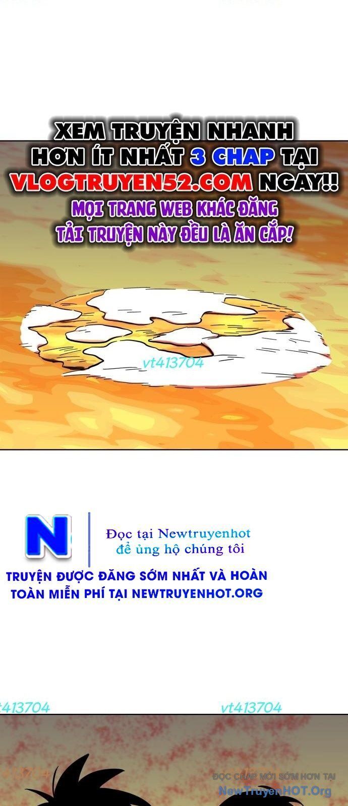 Tiền Sử Vlog Chapter 33 - 9