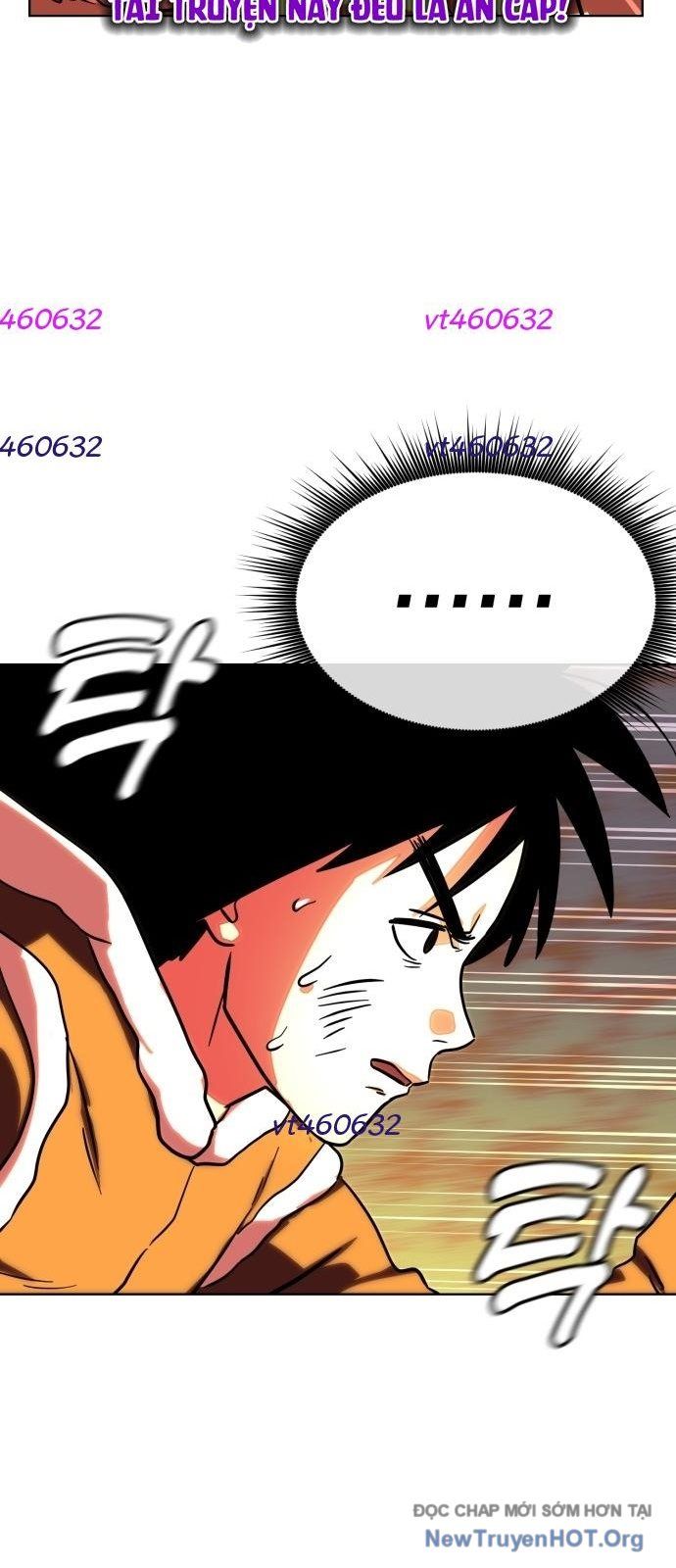 Tiền Sử Vlog Chapter 34 - 13