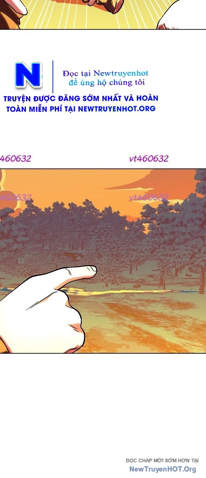 Tiền Sử Vlog Chapter 34 - 29