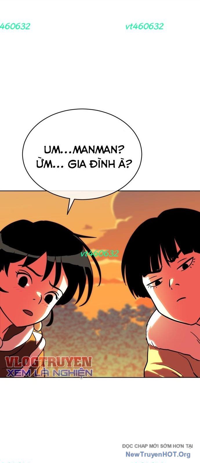 Tiền Sử Vlog Chapter 34 - 33