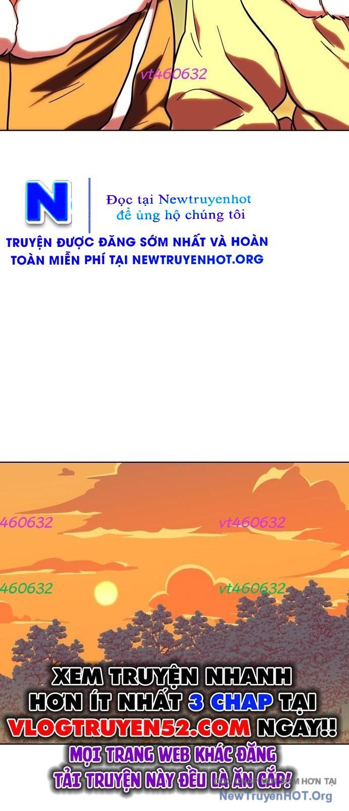 Tiền Sử Vlog Chapter 34 - 39