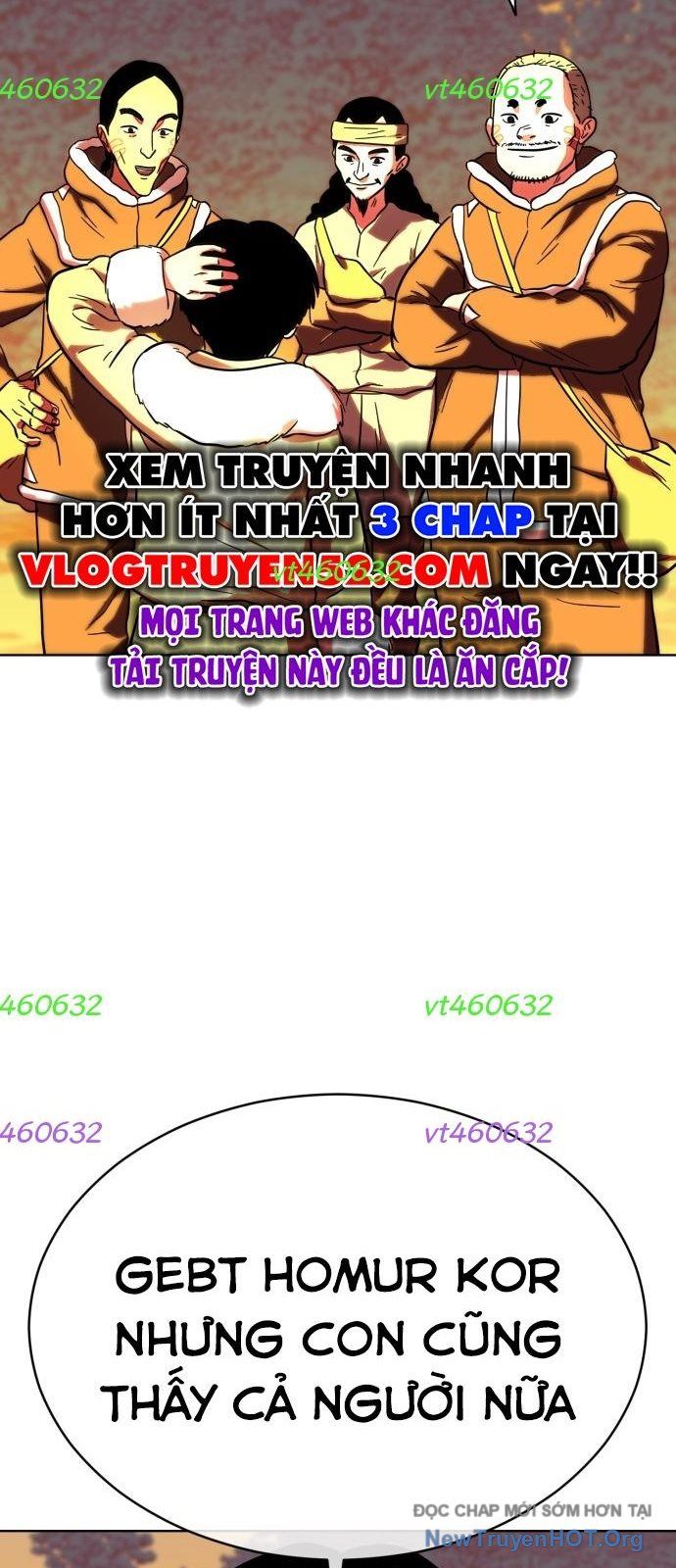 Tiền Sử Vlog Chapter 34 - 45