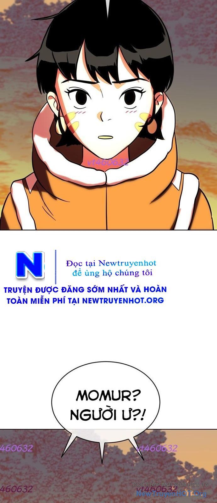 Tiền Sử Vlog Chapter 34 - 46