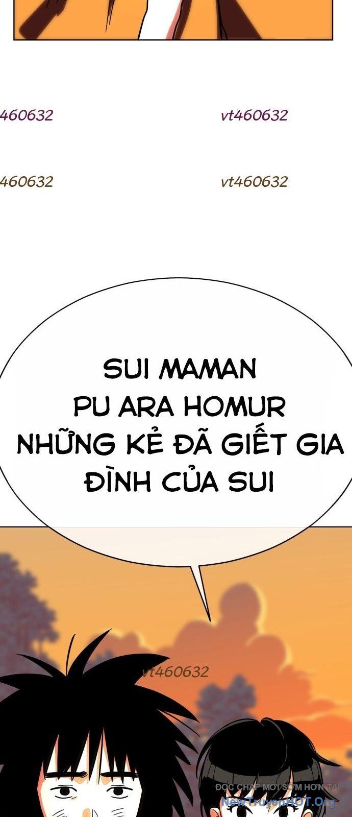 Tiền Sử Vlog Chapter 34 - 48