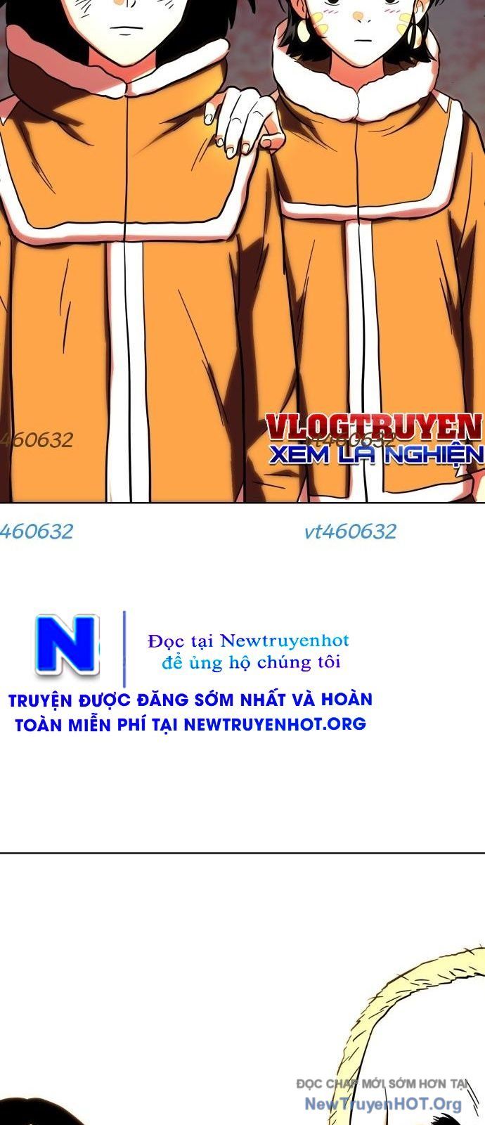 Tiền Sử Vlog Chapter 34 - 49