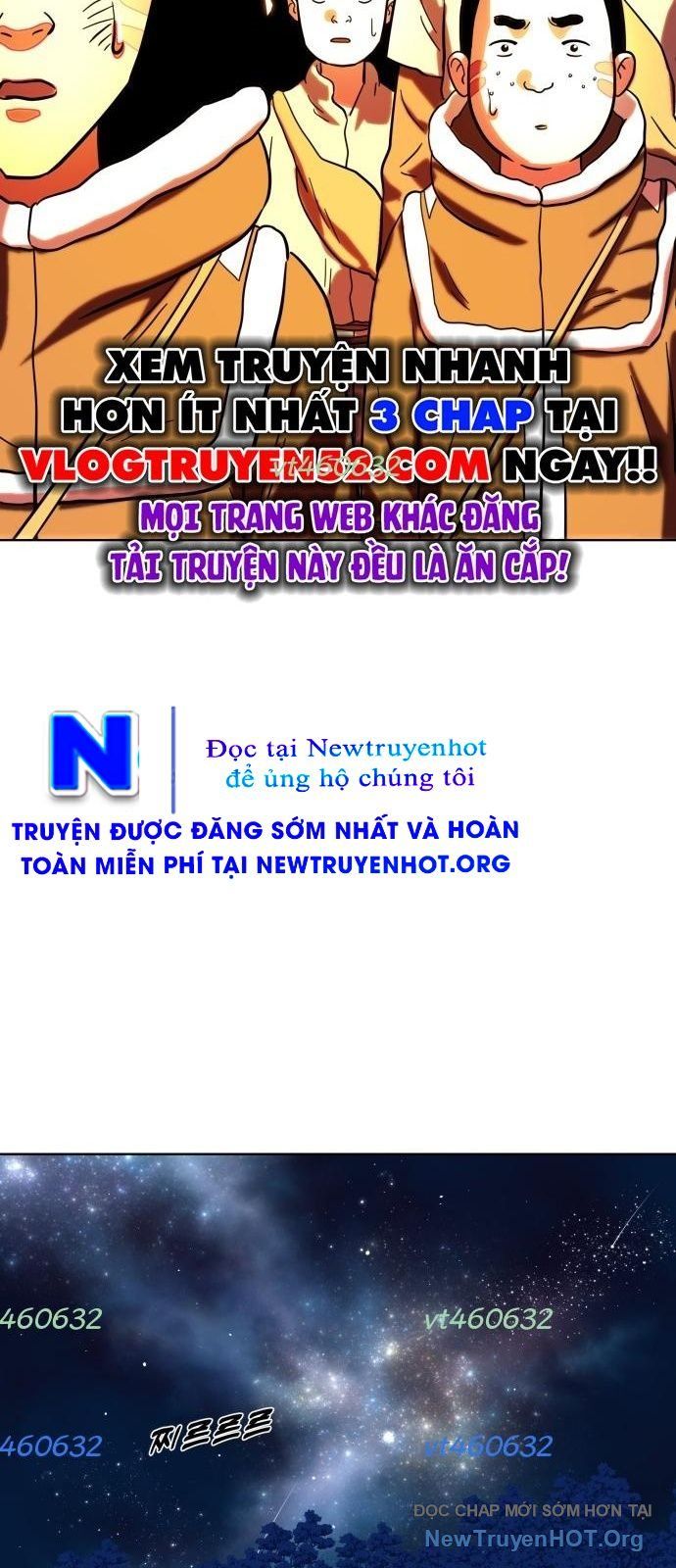 Tiền Sử Vlog Chapter 34 - 51