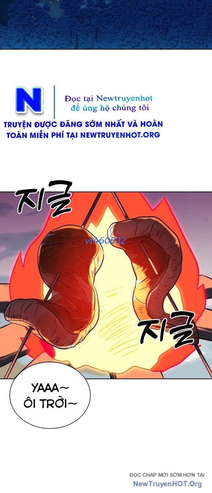 Tiền Sử Vlog Chapter 34 - 52