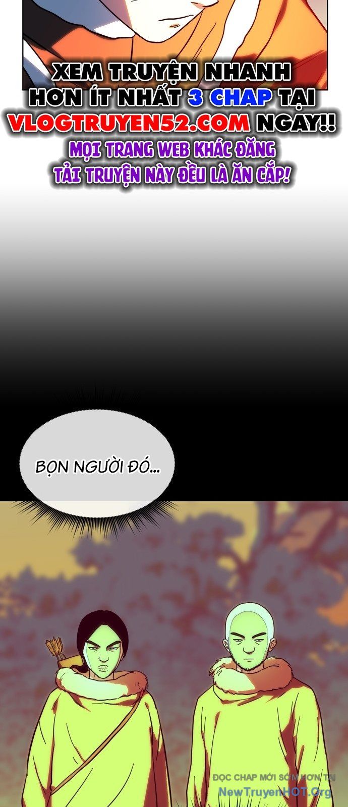 Tiền Sử Vlog Chapter 34 - 55