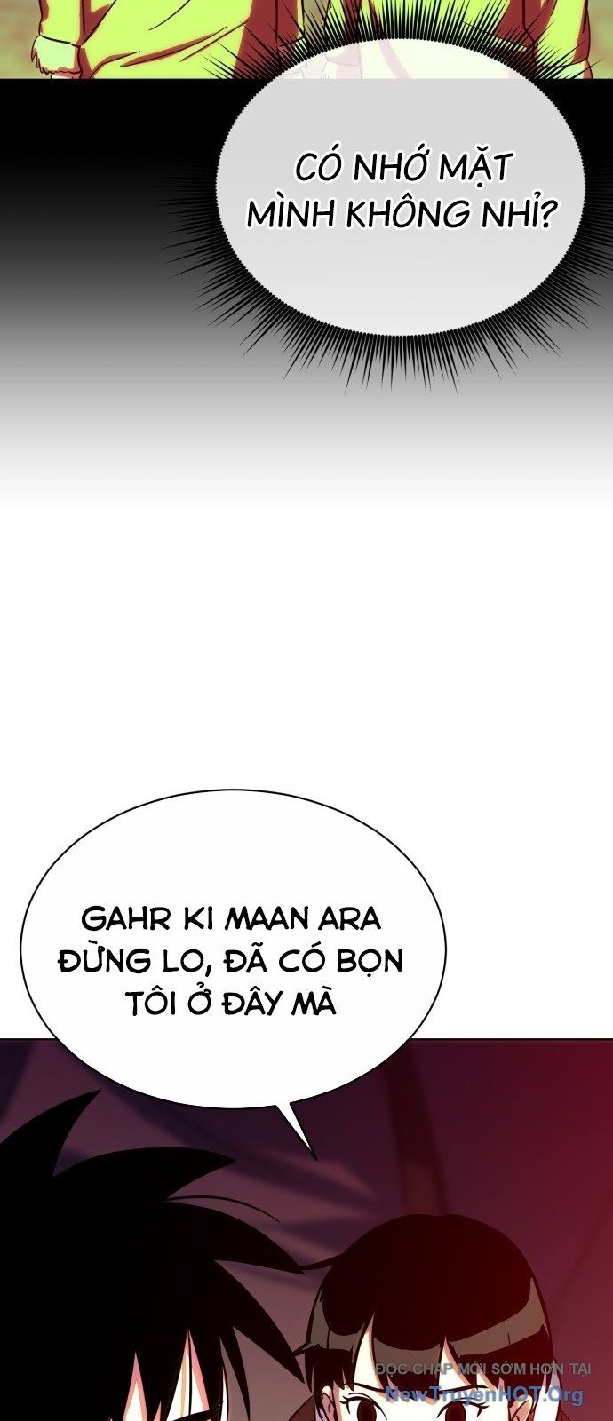 Tiền Sử Vlog Chapter 34 - 56