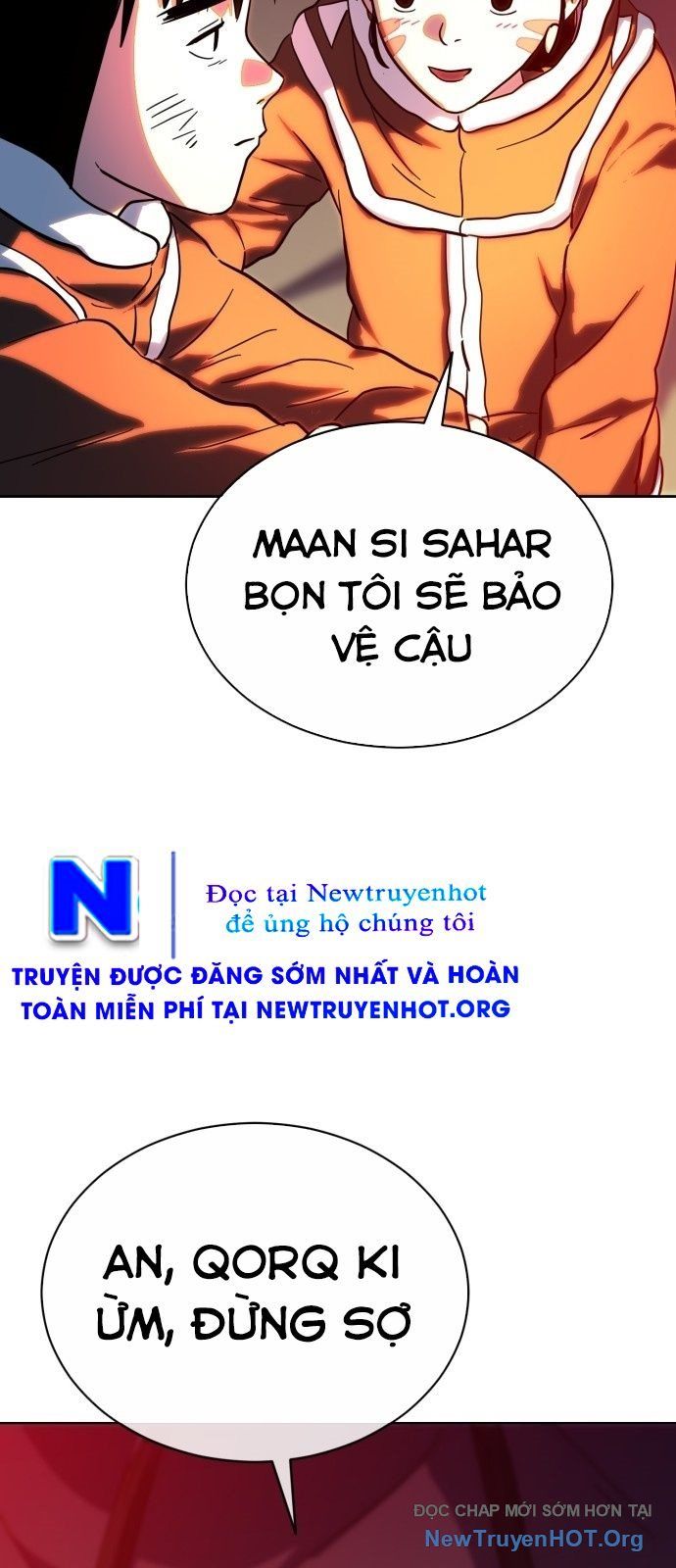 Tiền Sử Vlog Chapter 34 - 57