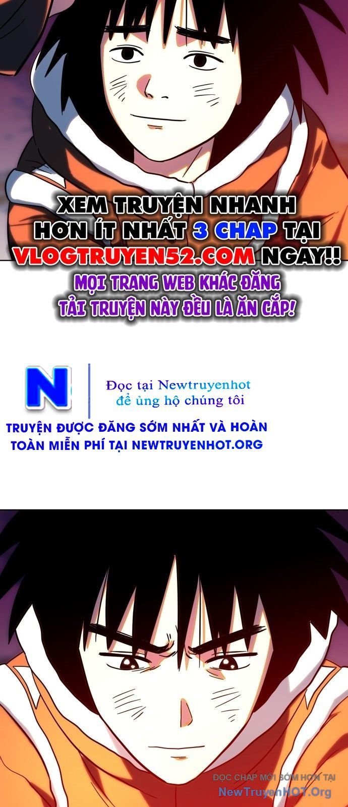 Tiền Sử Vlog Chapter 34 - 59