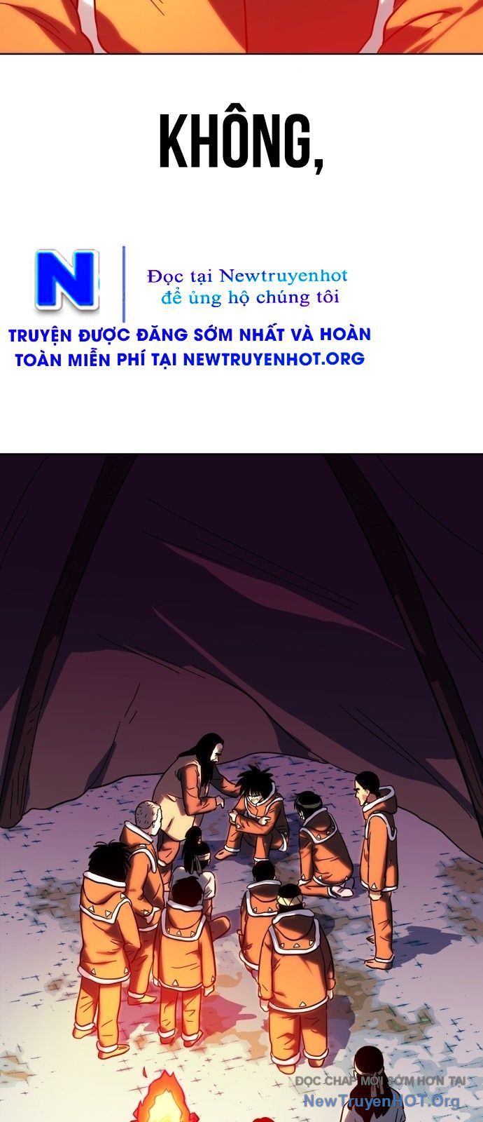 Tiền Sử Vlog Chapter 34 - 60