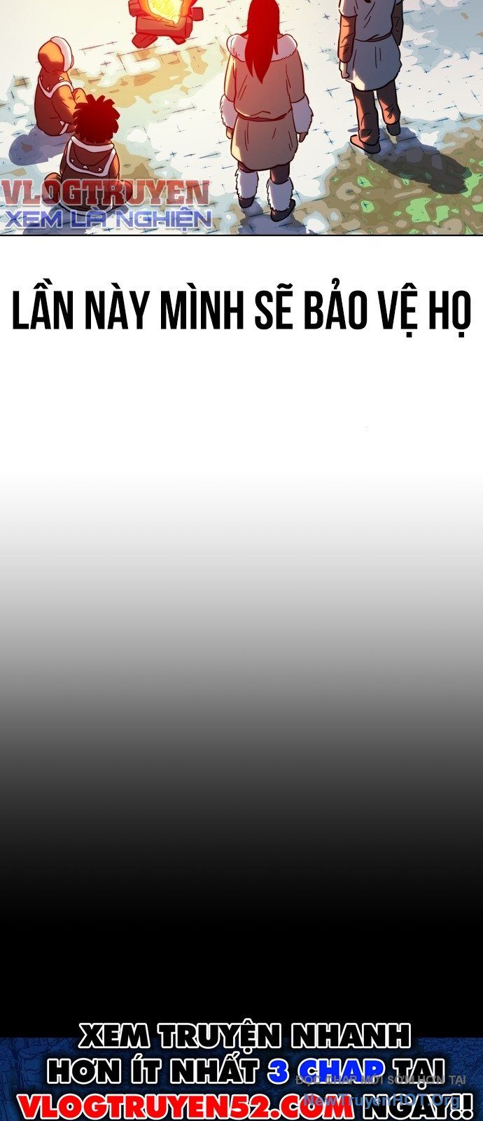 Tiền Sử Vlog Chapter 34 - 61