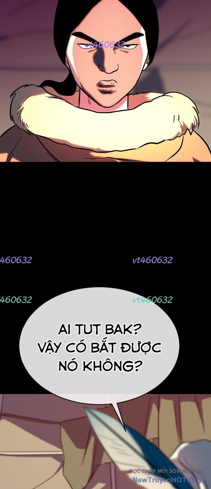 Tiền Sử Vlog Chapter 34 - 64