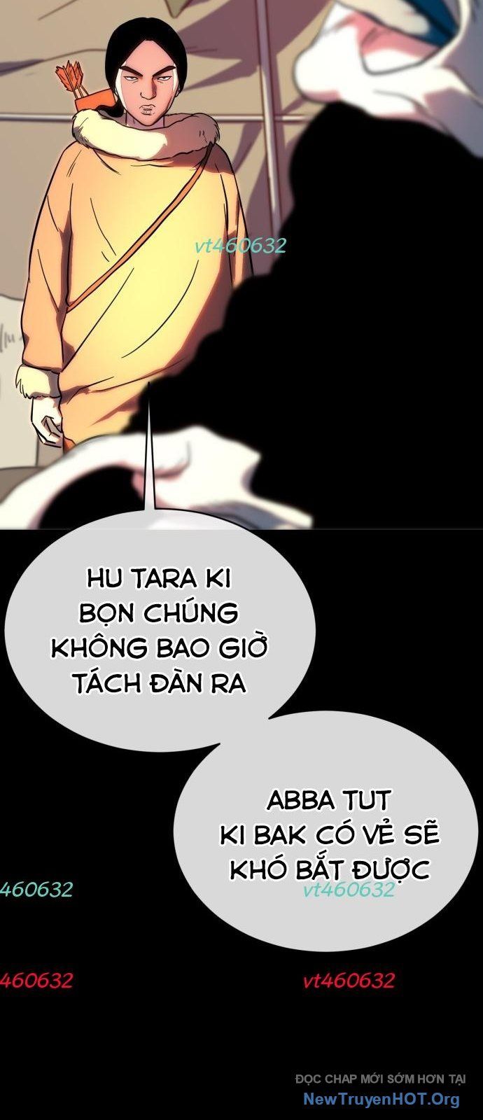 Tiền Sử Vlog Chapter 34 - 65