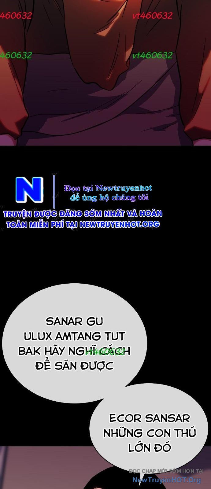 Tiền Sử Vlog Chapter 34 - 67