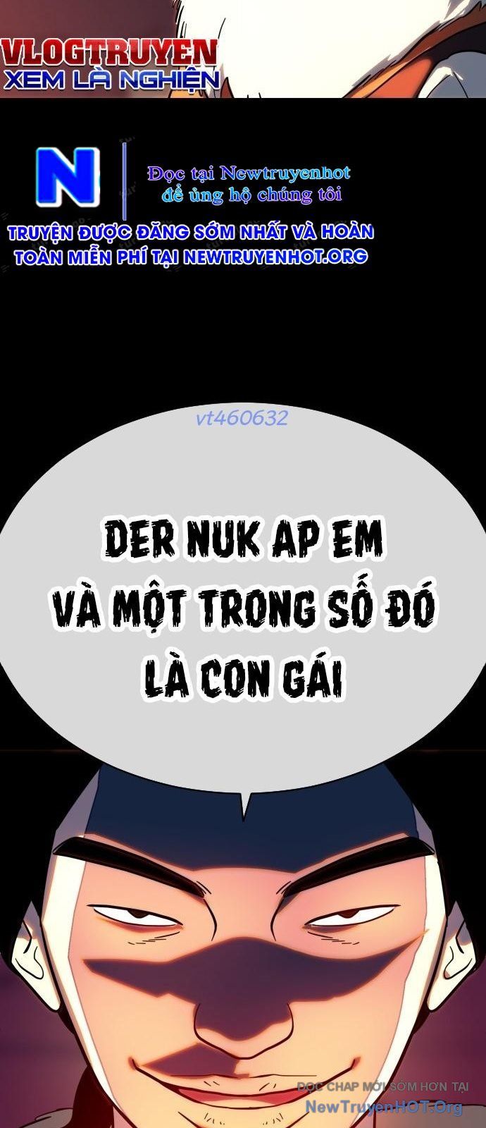 Tiền Sử Vlog Chapter 34 - 72