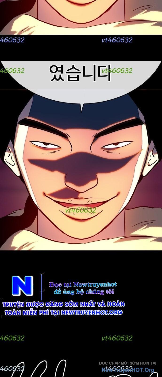 Tiền Sử Vlog Chapter 34 - 73