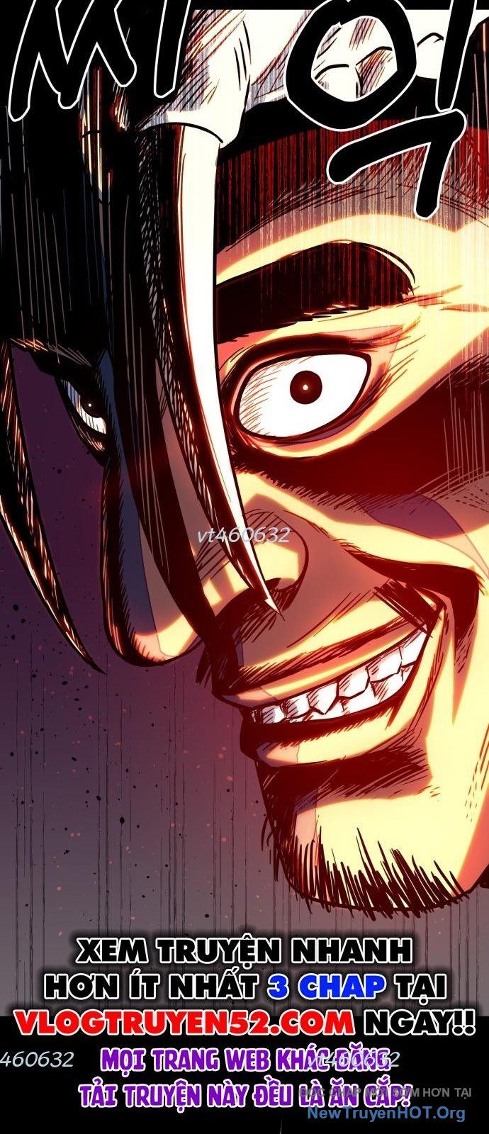 Tiền Sử Vlog Chapter 34 - 74