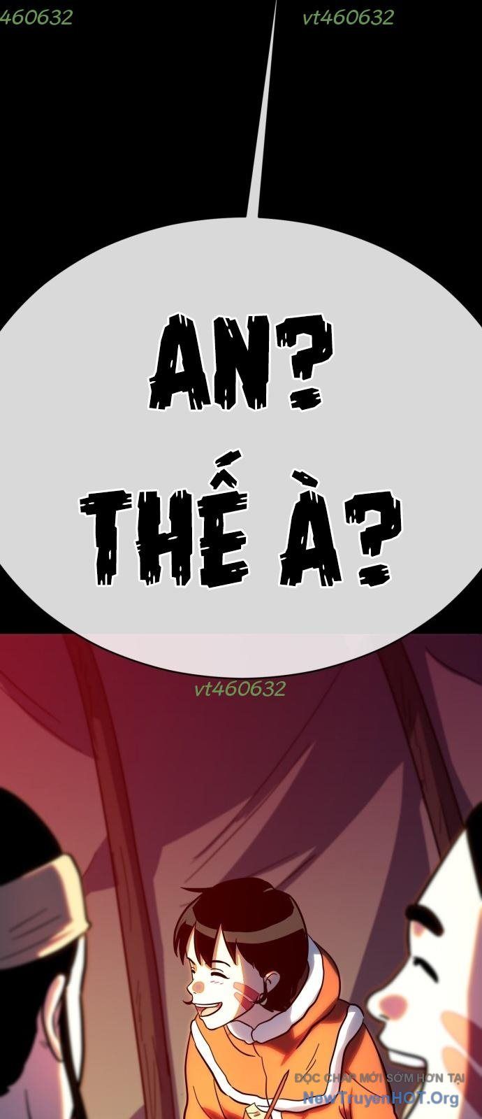 Tiền Sử Vlog Chapter 34 - 75