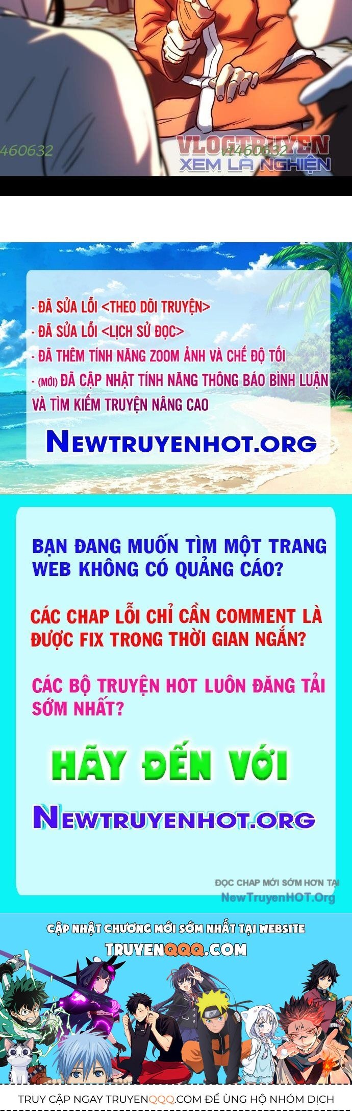 Tiền Sử Vlog Chapter 34 - 76