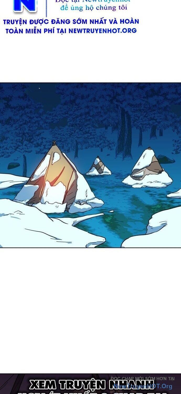 Tiền Sử Vlog Chapter 35 - 2