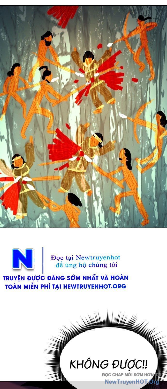 Tiền Sử Vlog Chapter 35 - 23