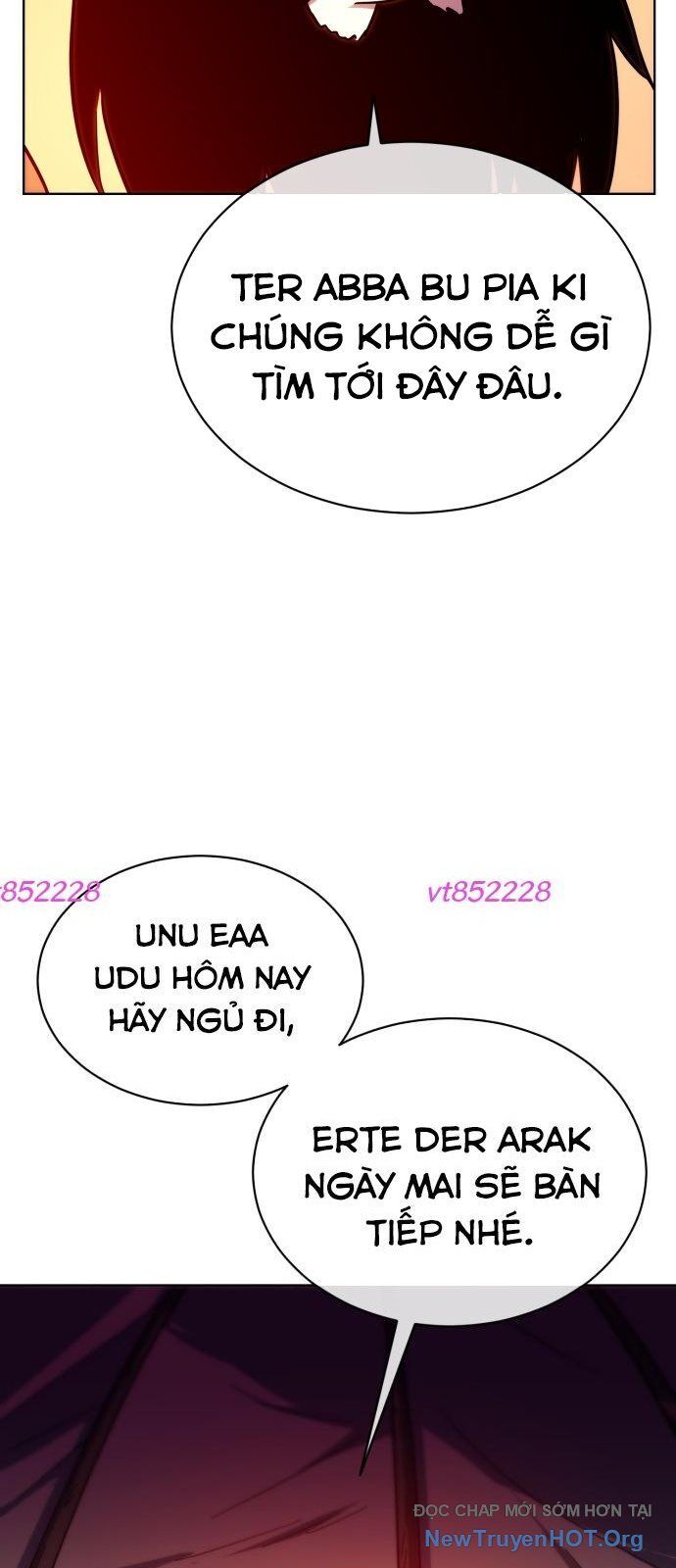 Tiền Sử Vlog Chapter 35 - 26