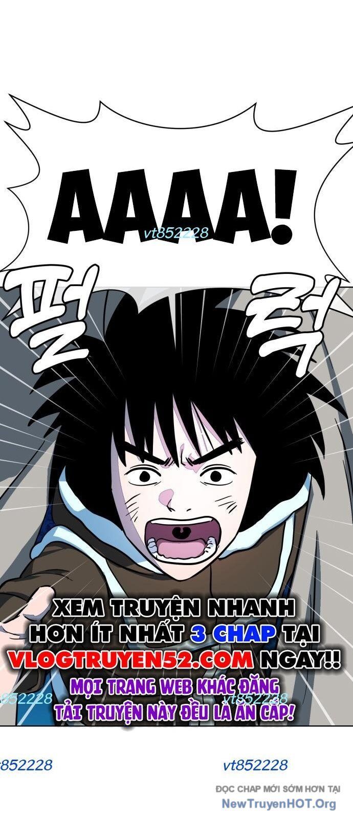 Tiền Sử Vlog Chapter 35 - 33